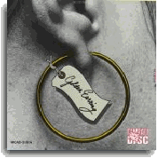 Moontan USA cd ear-cover
