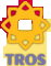 TROS-logo