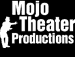 MOJO Theater Booking office