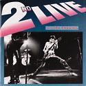 2nd live 2-lp 1981